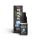 Aromat JustFake 10ml - Cukierek Lodowy